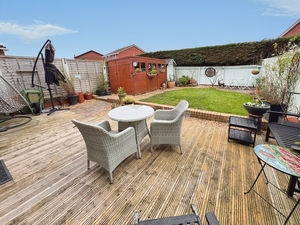 Photo 11- click for photo gallery